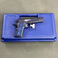 Colt Government Model Series 70 Pistol .45 ACP